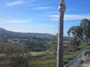 204 Terramar, San Clemente, CA 92673