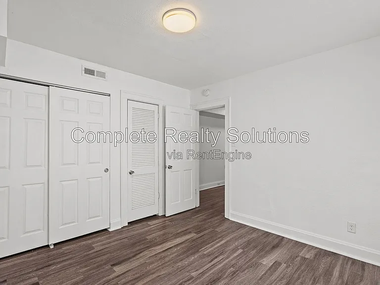 119 Eichelberger St #2E — Photo 10