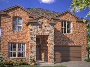 7610 Fox Den Rd, Odessa, TX 79765