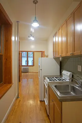 Rented by Compass | media 25