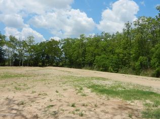 241 Camp Rd, Duson, LA 70529