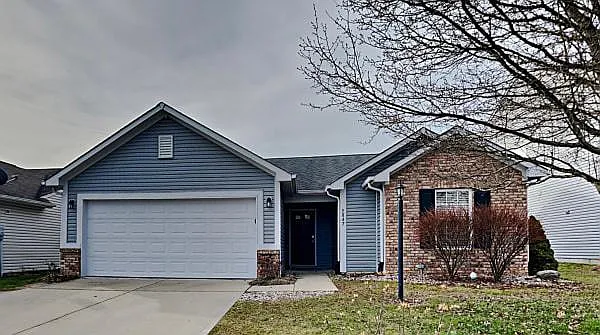 5832 Mosaic Pl photo 1