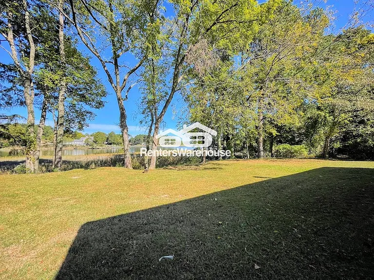 4308 Cutter Ct — Photo 22