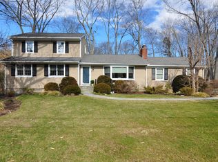 67 Hamilton Rd, Irvington, NY 10533