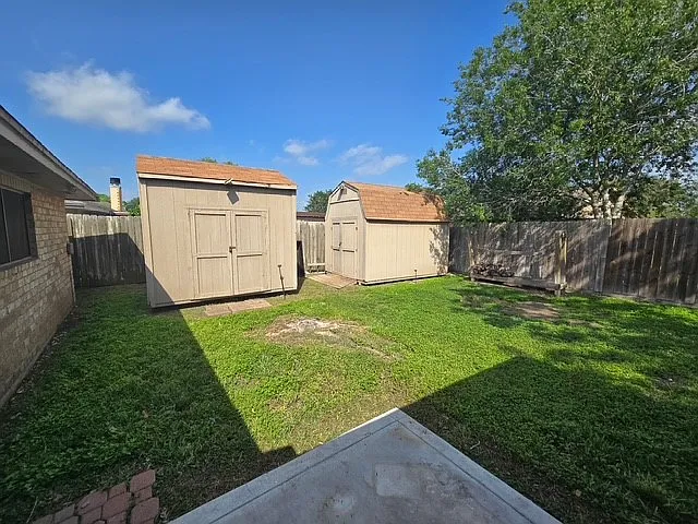 9318 Moon Beam Trl — Photo 21