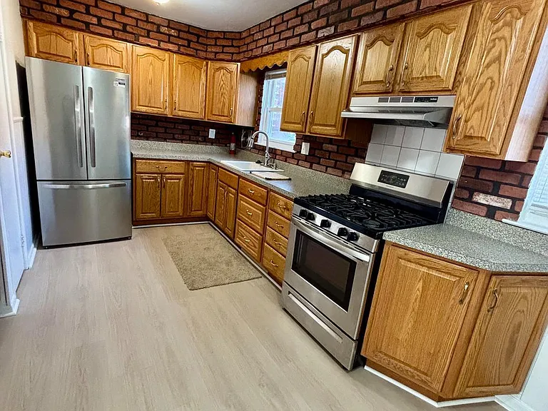 4703 Saint Denis Dr — Photo 8