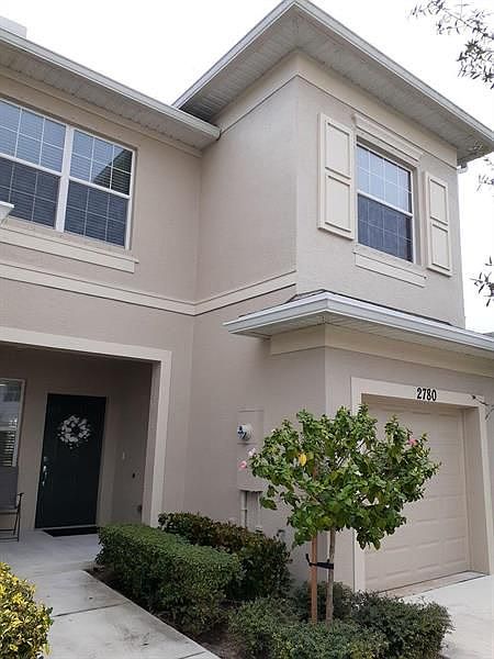 1st image of 2780 NW Treviso Cir