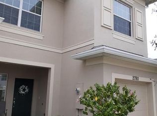 2780 NW Treviso Cir, Port Saint Lucie, FL 34986