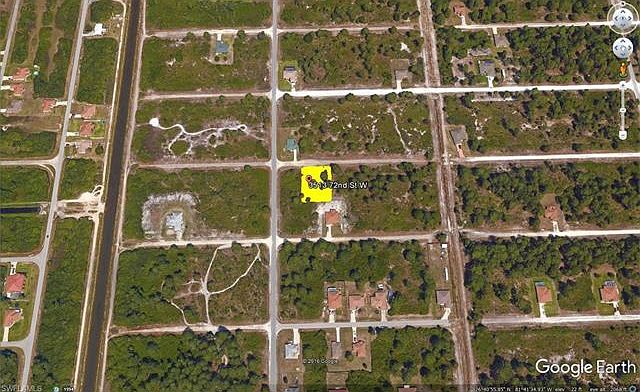 2nd image of 3513 72nd St W
