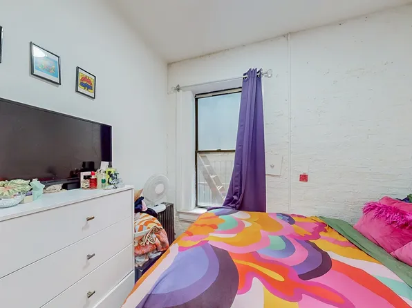 121 East 97th Street image 4 of 9