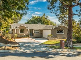 26722 Indian Peak Rd, Rancho Palos Verdes, CA 90275