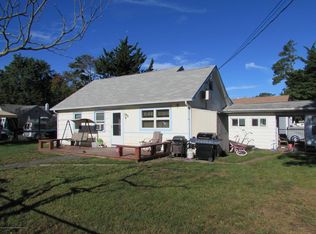11 Cedar Rd, Brick, NJ 08723