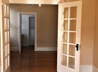 (Undisclosed Address), San Francisco, CA 94114