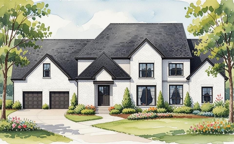 1st image of 4585 Mystic Dr