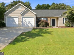 5015 Teal Trl, Cumming, GA 30028