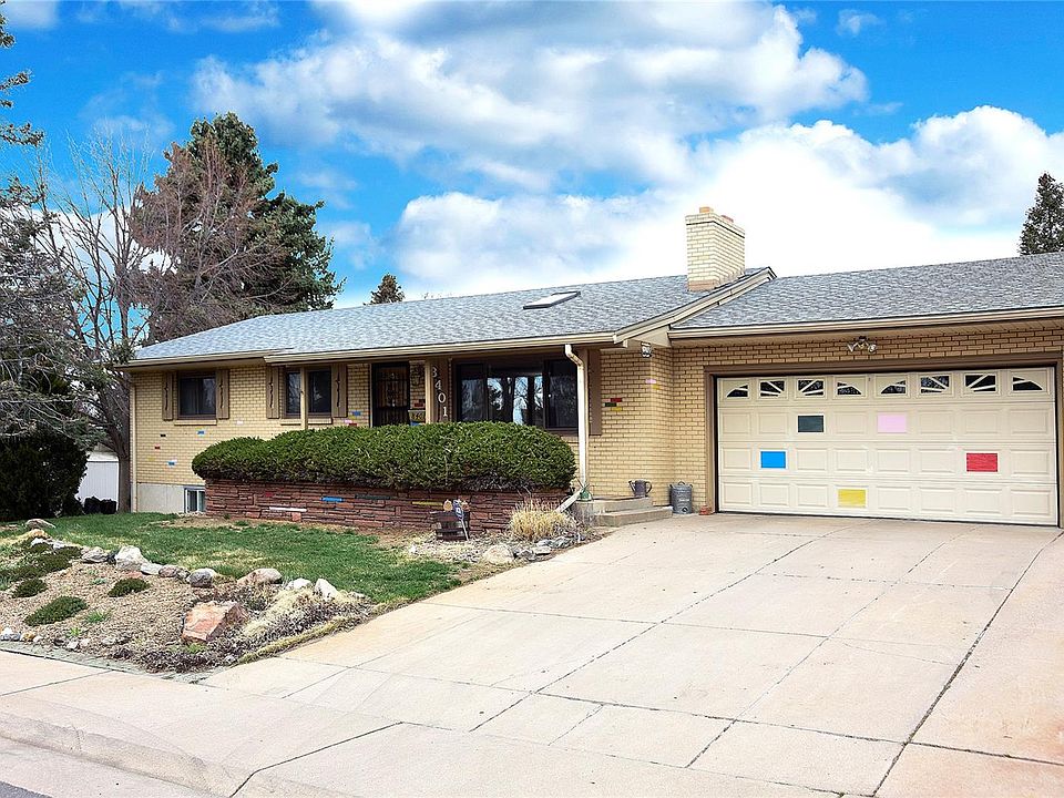 1st image of 8401 E Lehigh Dr