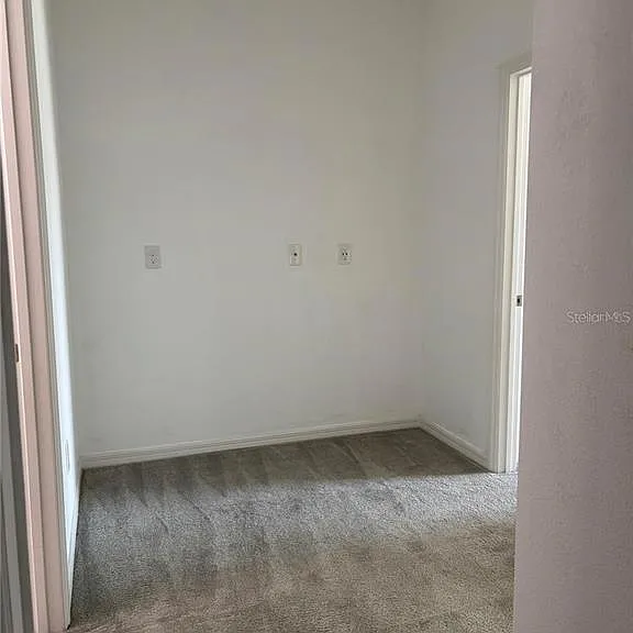 2175 Sedge Grass Way — Photo 6