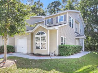 213 Grand Oaks Dr, Ladson, SC 29456