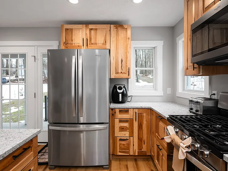 18787 Lakewood Cir — Photo 10