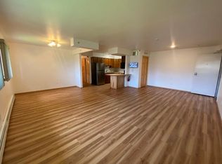 120 N Hoyt St #3-5-7, Anchorage, AK 99508