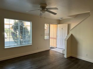 725 W 4th Ave, Chico, CA 95926