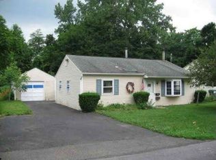 276 Maryland Ave, Rensselaer, NY 12144