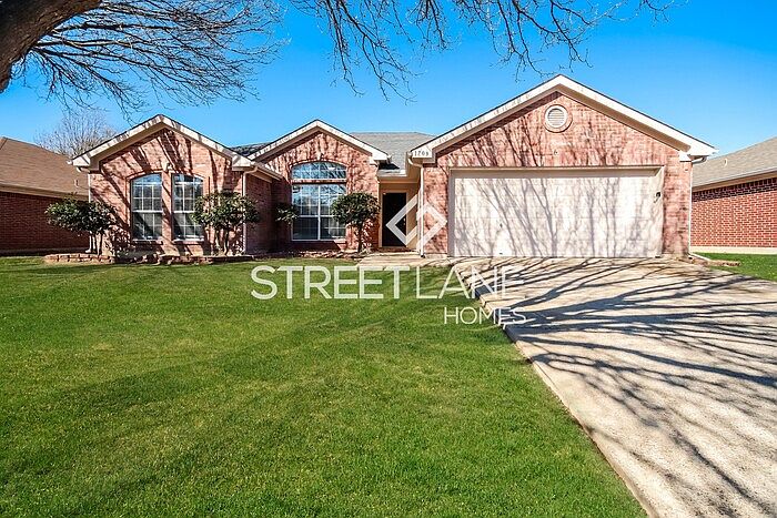 1st image of 1703 Prescott Dr