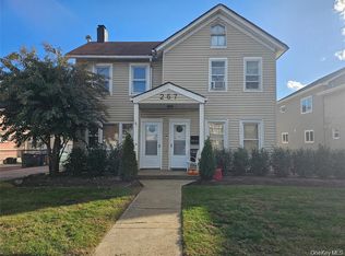 267 Morris Avenue, Inwood, NY 11096