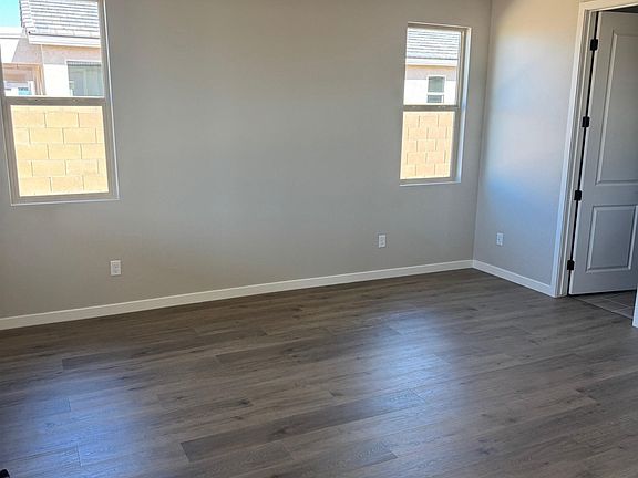 3rd image of 3486 S Elliott Way