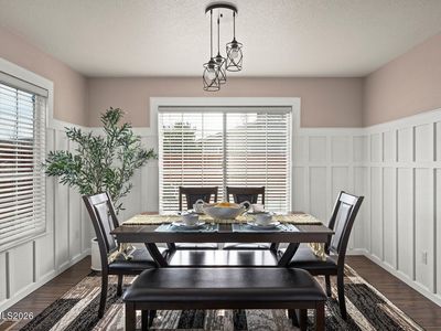 18366 Whitebark Ct, Reno, NV, 89508