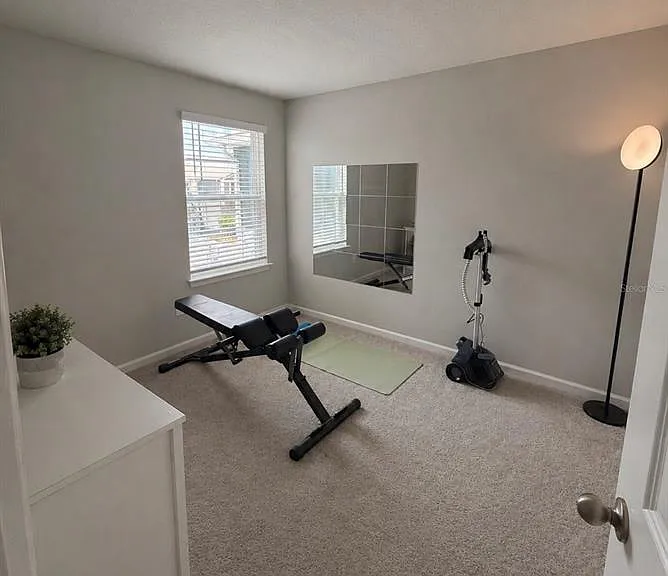 1138 Creek Valley Ct — Photo 18