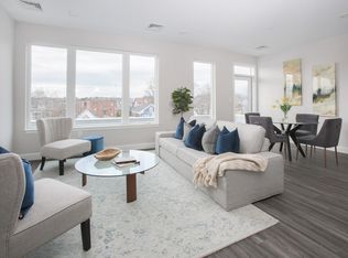 475 Main St #4008, Reading, MA 01867