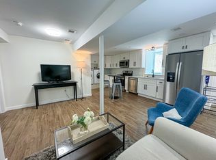 41 Wiltshire Rd #A, Brighton, MA 02135