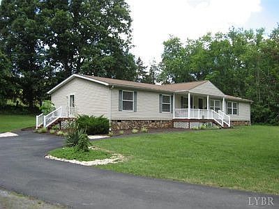 1st image of 162 Peg Ln