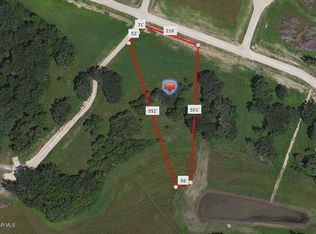 L6B1 Salley Ridge Ln NE, Rochester, MN 55906