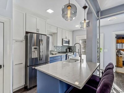 171-06 Bagley Ave #2, Flushing, NY, 11358