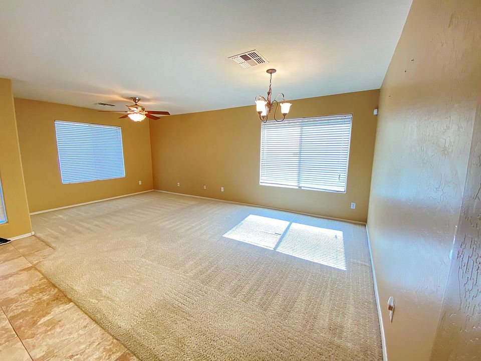 2134 W Pleasant Ln, Phoenix, AZ 85041 | Zillow