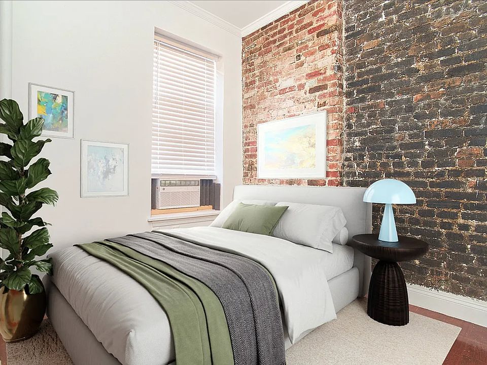2nd image of 211 Avenue A #58