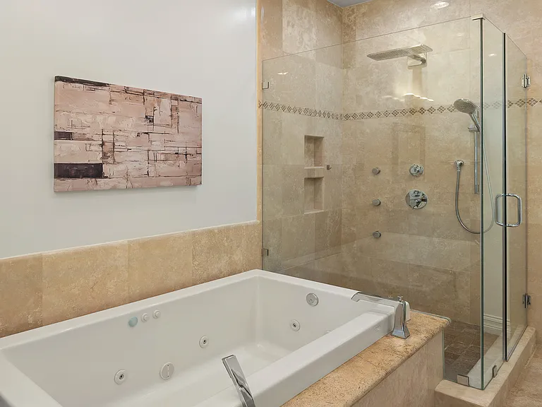 4337 Vista Pl — Photo 28