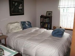 1714 Janelle Way, Sandpoint, ID 83864