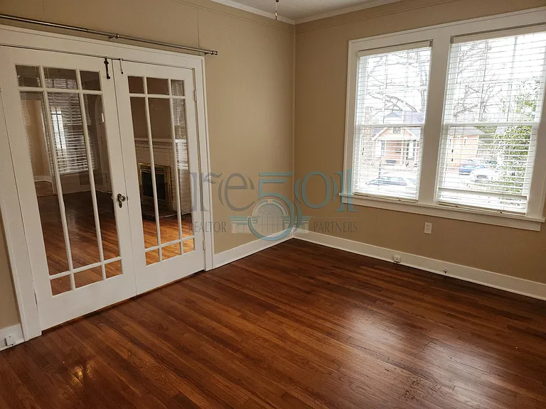 119 N Monroe St — Photo 21