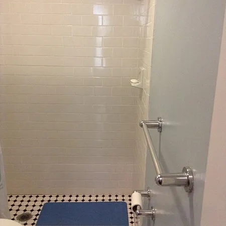 16 Cumberland St #1 — Photo 7