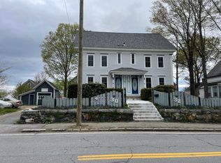 32 Walnut St, Maynard, MA 01754