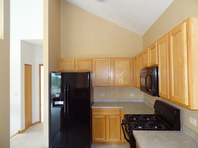 131 Enclave Cir #C — Photo 8