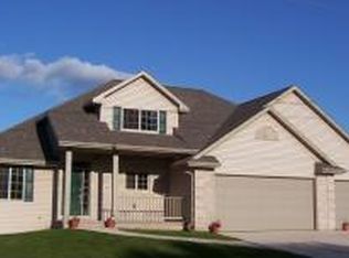 439 Huron Rd, Green Bay, WI 54311