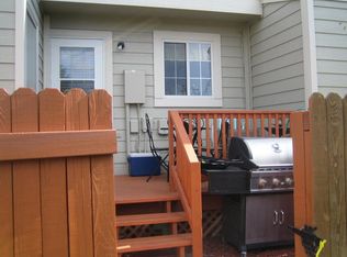 19811 Victorian Way, Parker, CO 80138