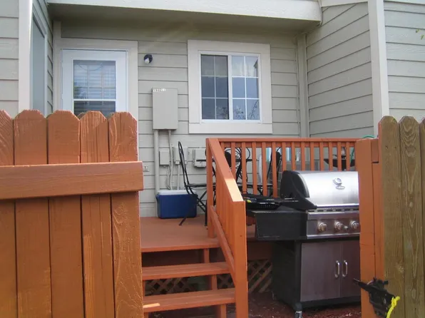 19811 Victorian Way, Parker, CO 80138