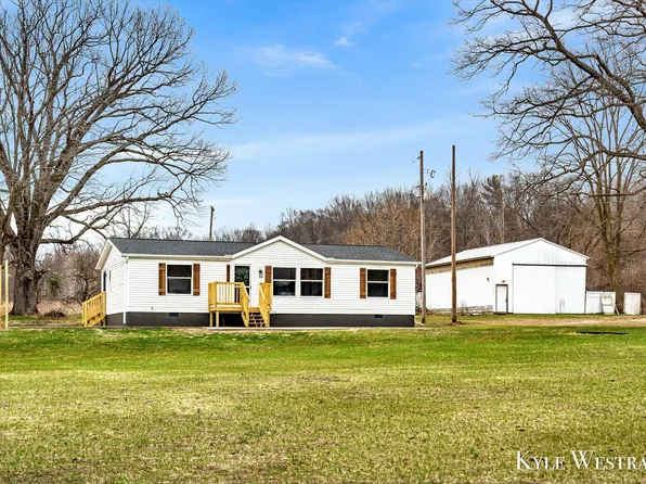 3283 125th Ave, Allegan, MI 49010