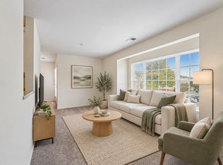 The Horizons at Franklin Lakes Apartment Homes, Franklin Lakes, NJ 07417