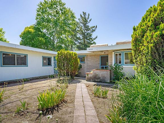 2nd image of 4722 Sunshine Avenue